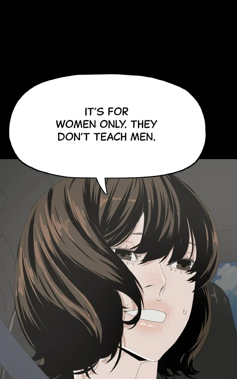 Read Utawarerumono dj - Survive chapter 18 image 70 on Lezhin