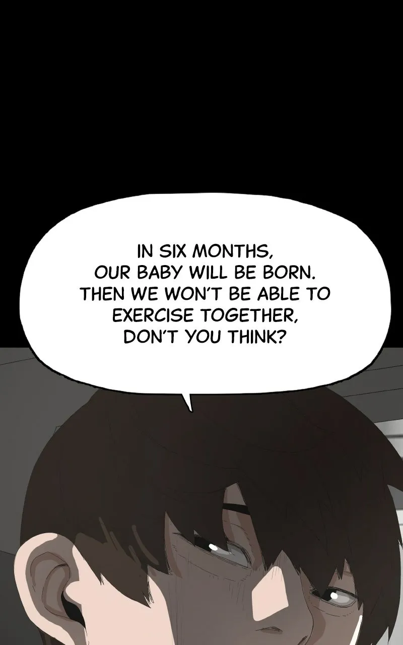 Read Utawarerumono dj - Survive chapter 18 image 79 on Lezhin
