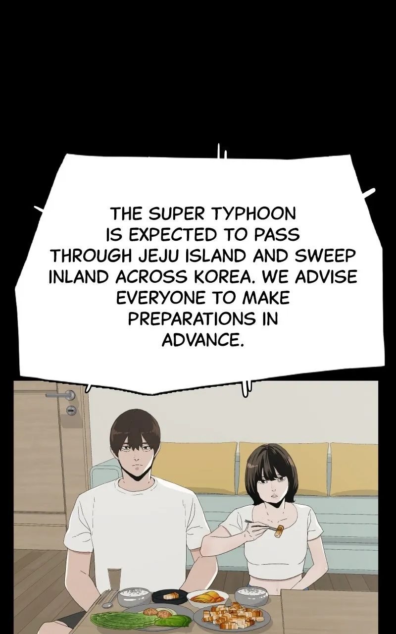 Read Utawarerumono dj - Survive chapter 18 image 84 on Lezhin
