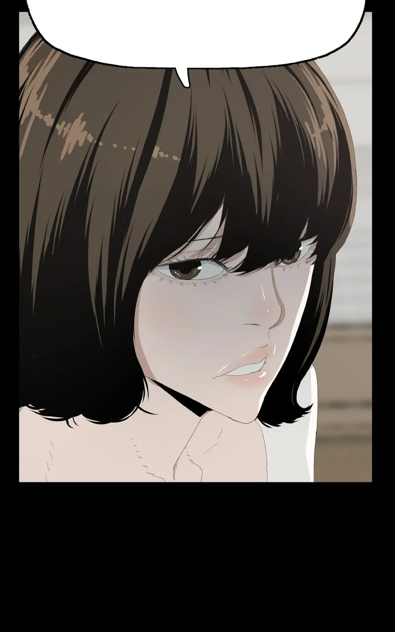 Read Utawarerumono dj - Survive chapter 18 image 92 on Lezhin