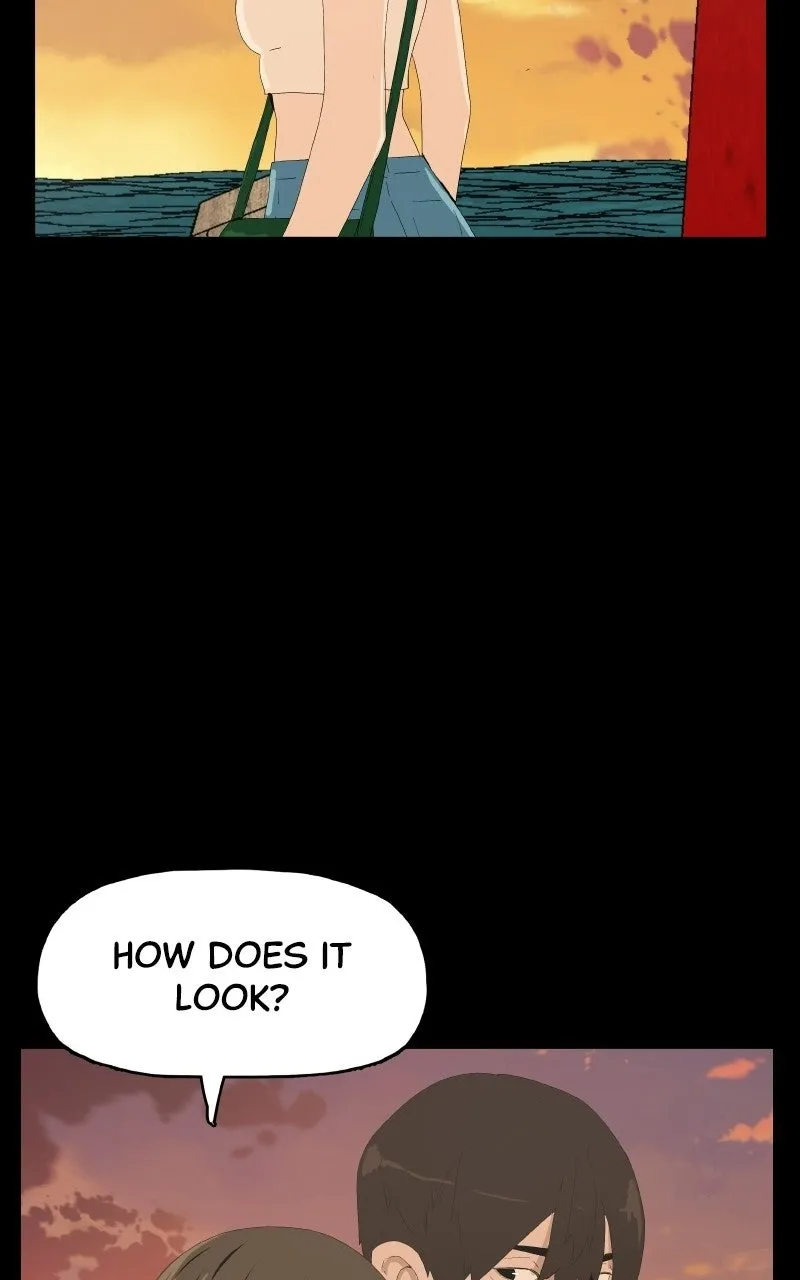 Read Utawarerumono dj - Survive chapter 19 image 10 on Lezhin