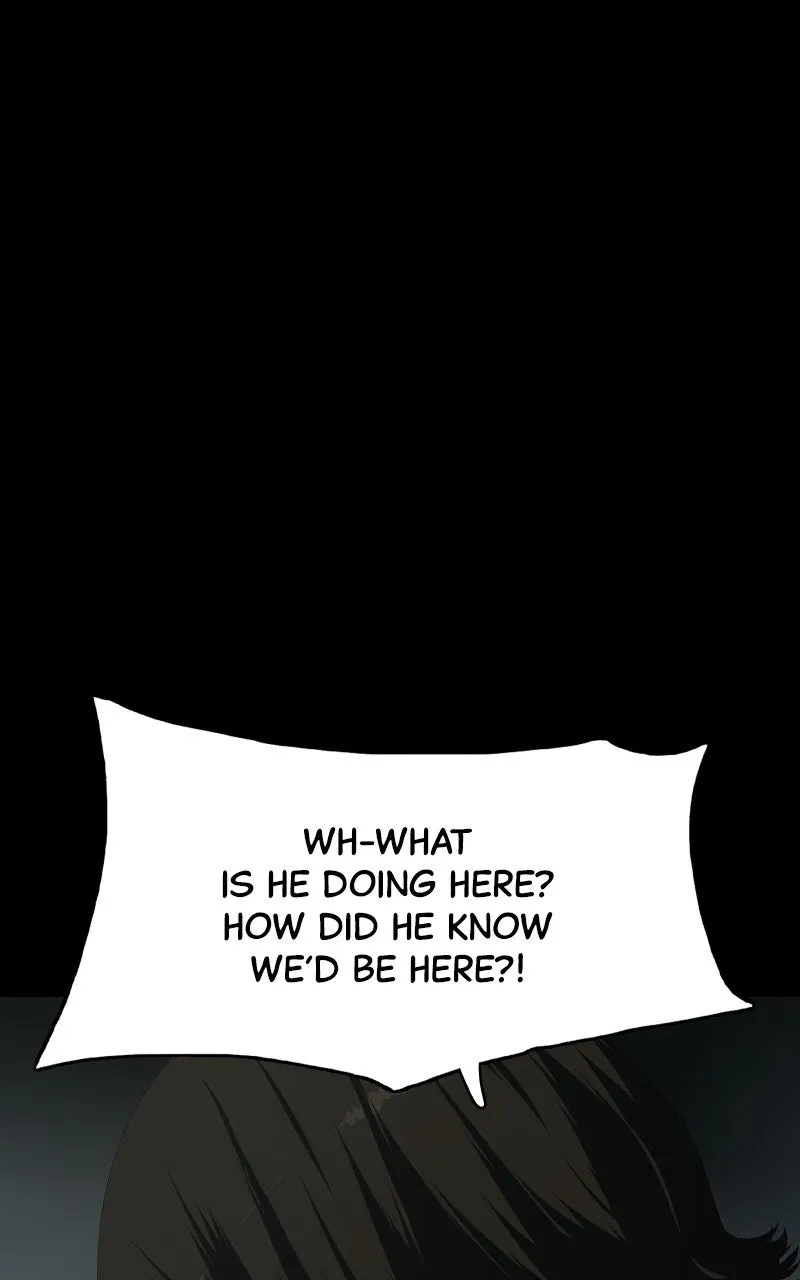 Read Utawarerumono dj - Survive chapter 19 image 106 on Lezhin