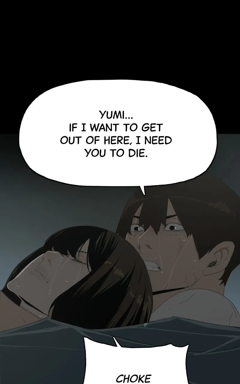 Read Utawarerumono dj - Survive chapter 19 image 126 on Lezhin