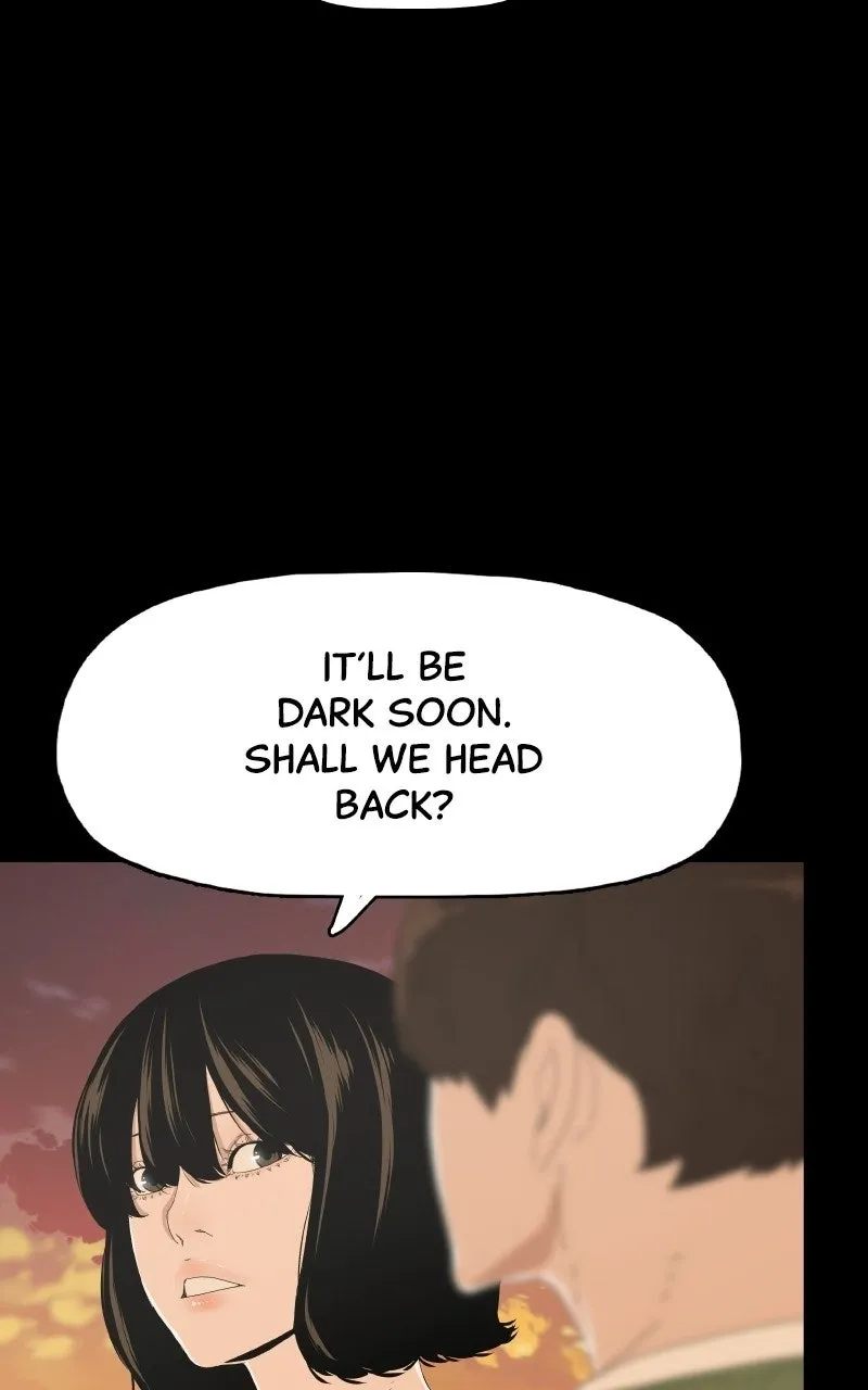 Read Utawarerumono dj - Survive chapter 19 image 3 on Lezhin