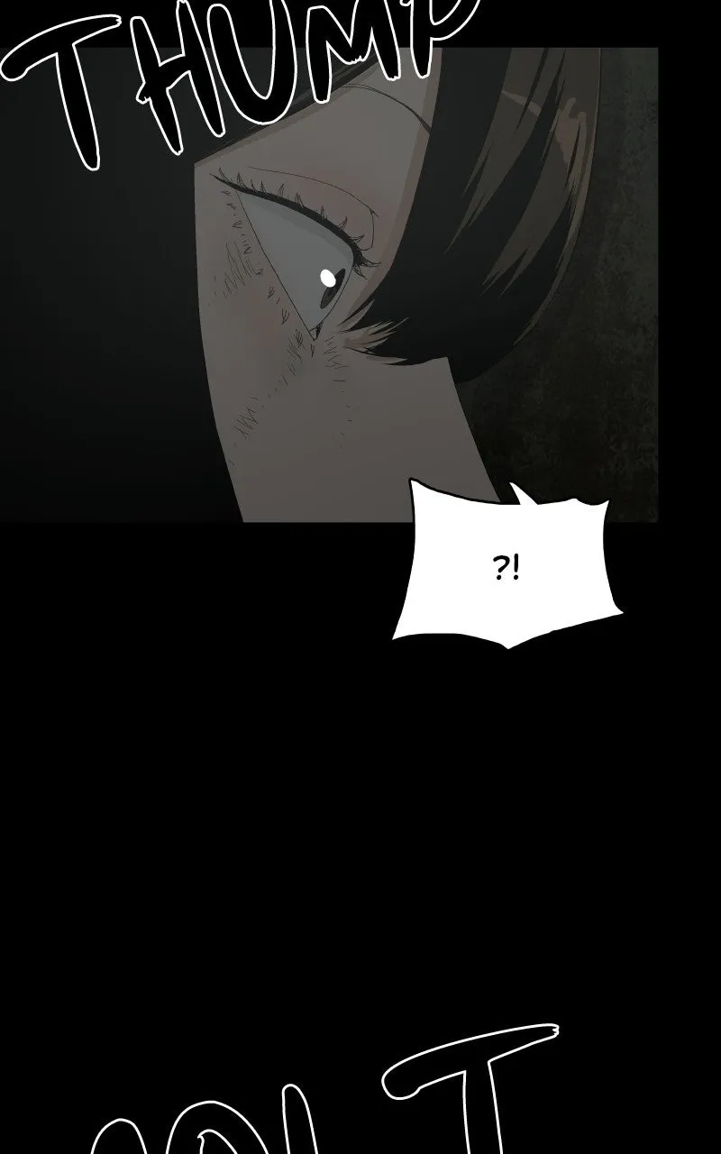 Read Utawarerumono dj - Survive chapter 19 image 44 on Lezhin