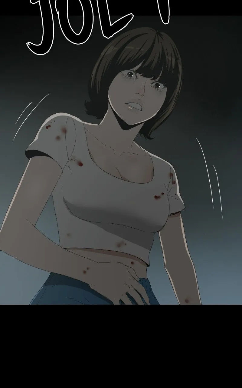 Read Utawarerumono dj - Survive chapter 19 image 45 on Lezhin