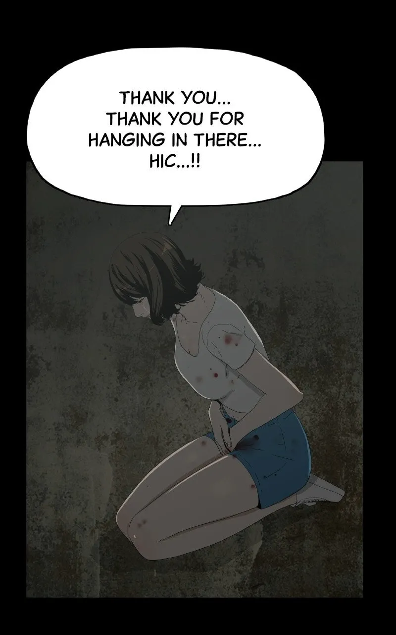 Read Utawarerumono dj - Survive chapter 19 image 50 on Lezhin