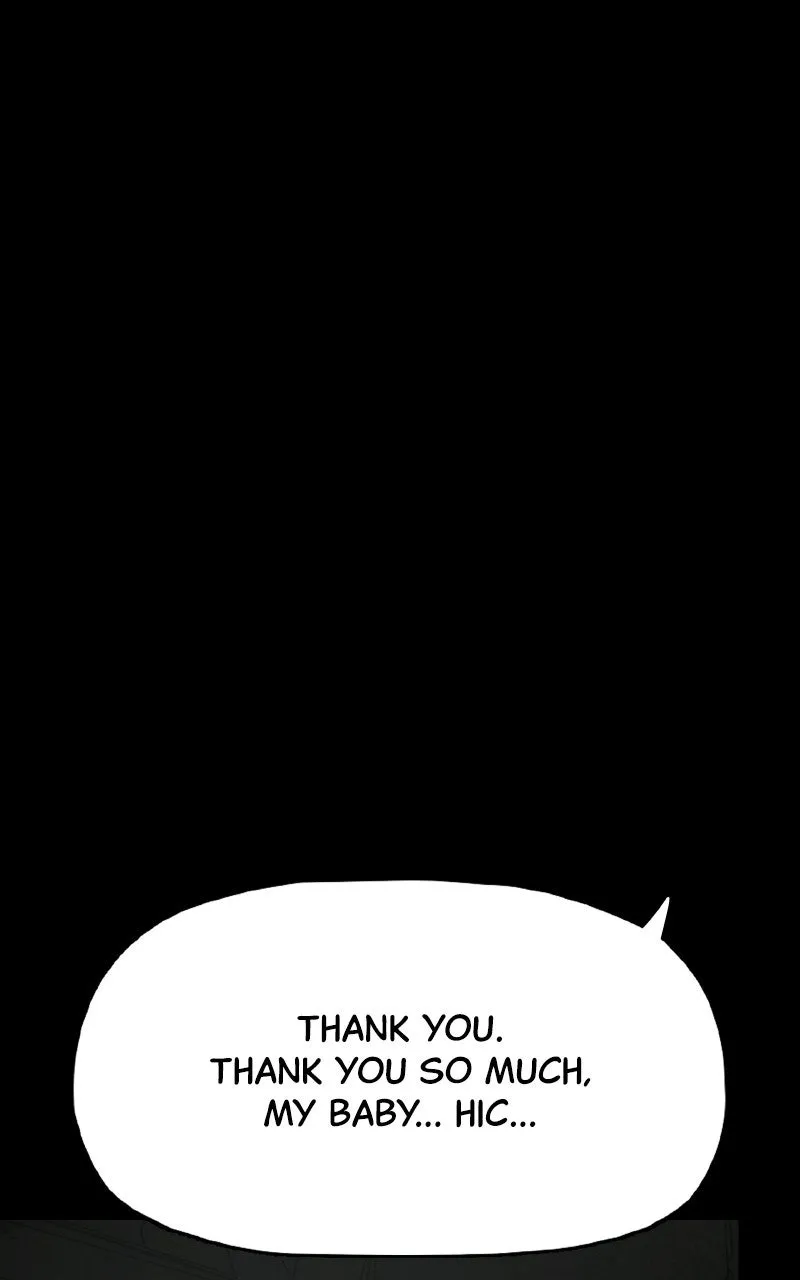 Read Utawarerumono dj - Survive chapter 19 image 51 on Lezhin