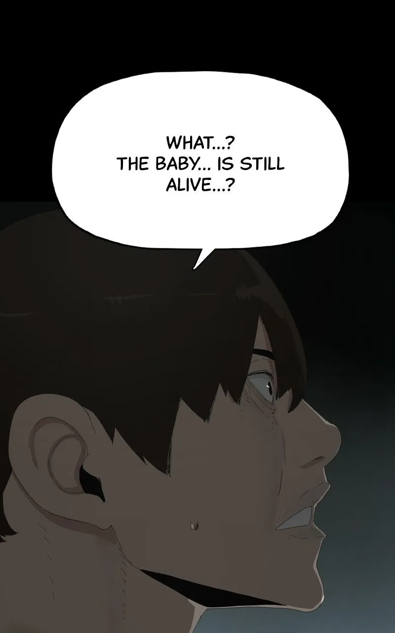Read Utawarerumono dj - Survive chapter 19 image 53 on Lezhin