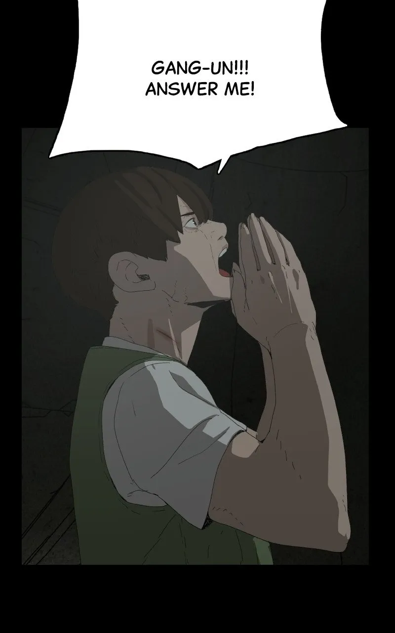 Read Utawarerumono dj - Survive chapter 19 image 58 on Lezhin