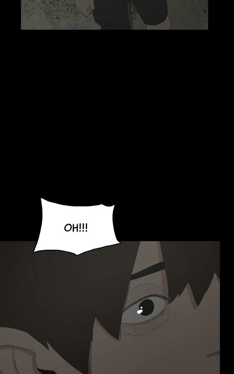 Read Utawarerumono dj - Survive chapter 19 image 60 on Lezhin