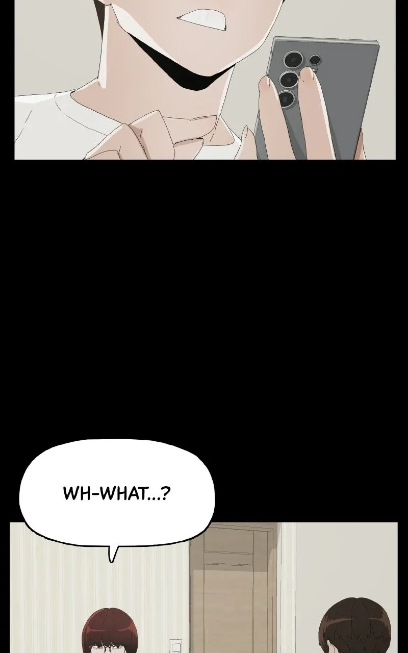 Read Utawarerumono dj - Survive chapter 19 image 62 on Lezhin