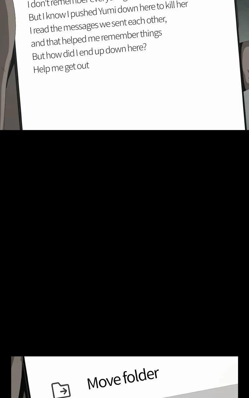 Read Utawarerumono dj - Survive chapter 19 image 67 on Lezhin