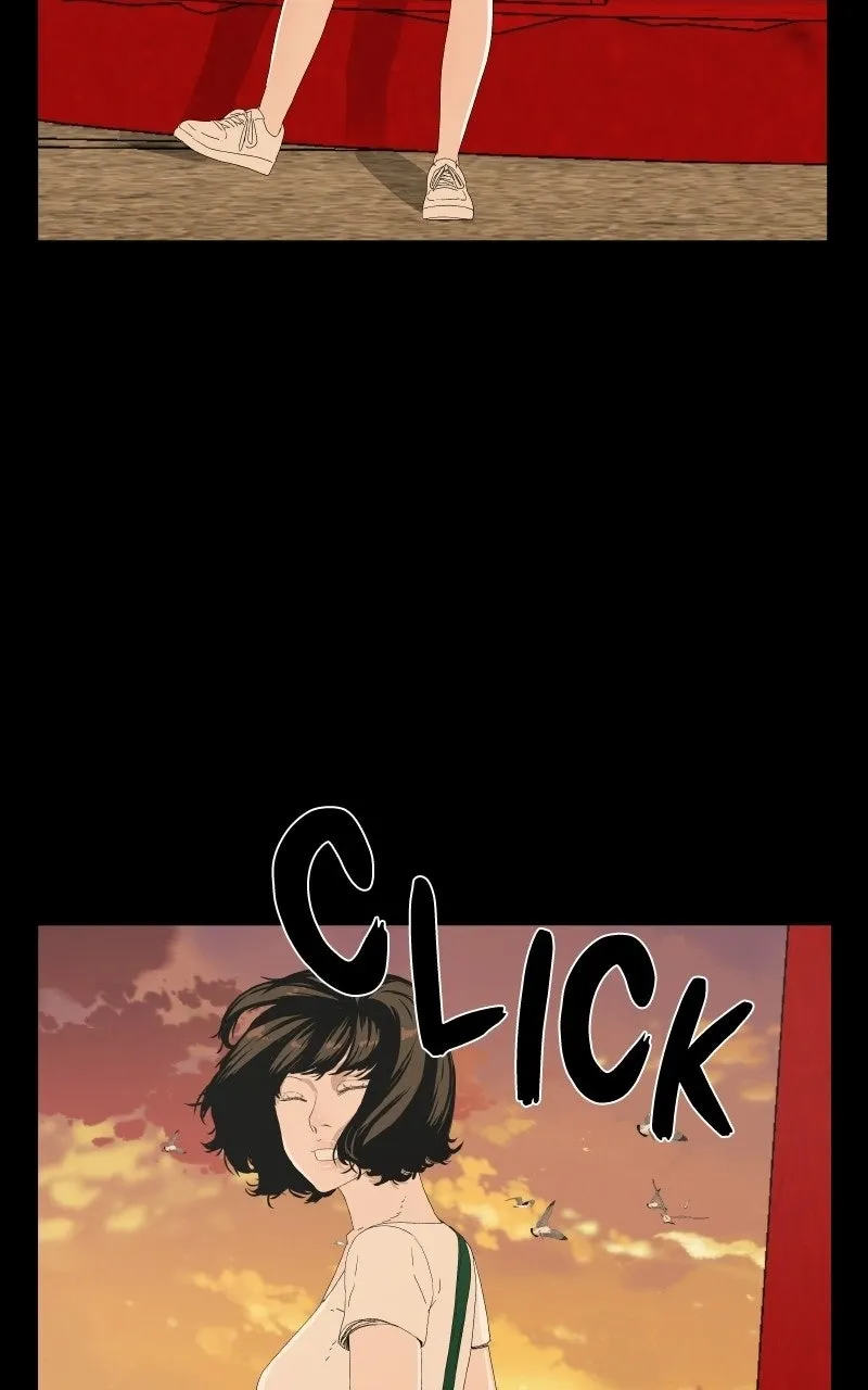 Read Utawarerumono dj - Survive chapter 19 image 9 on Lezhin