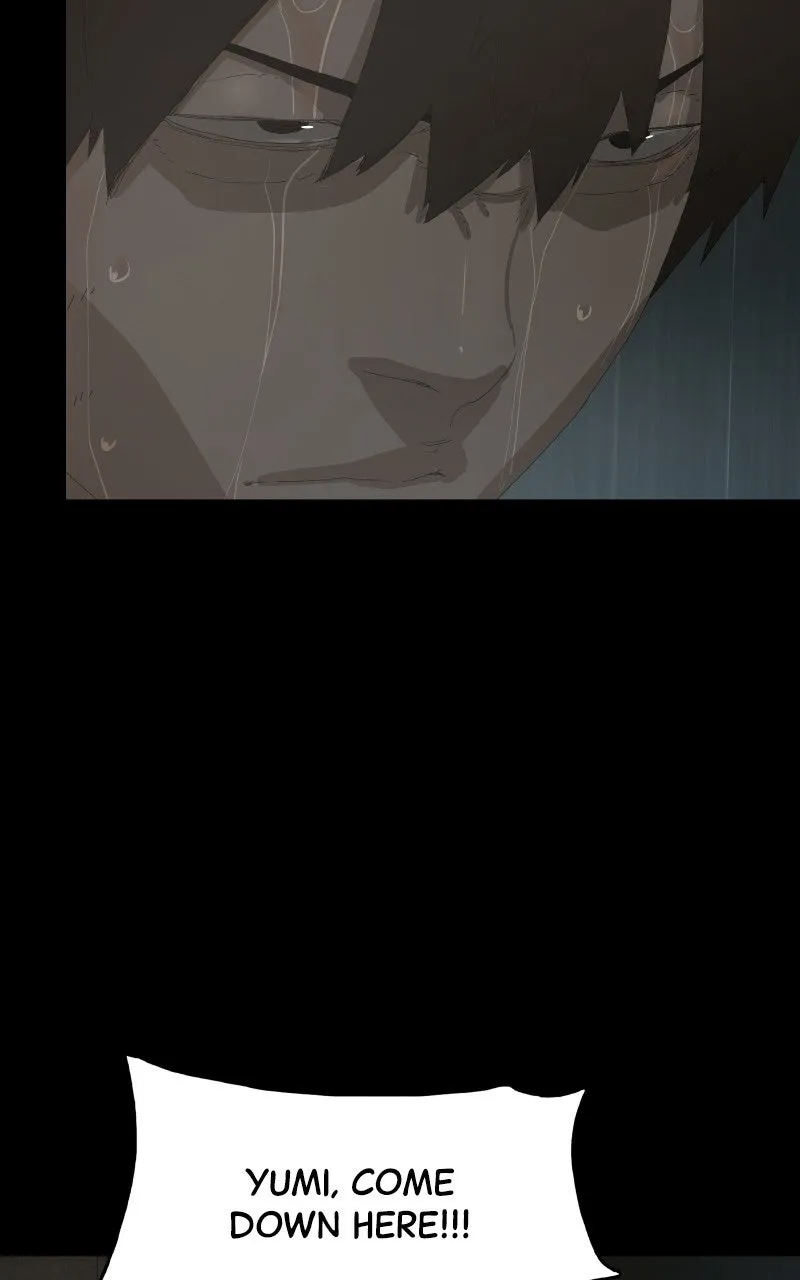 Read Utawarerumono dj - Survive chapter 19 image 99 on Lezhin