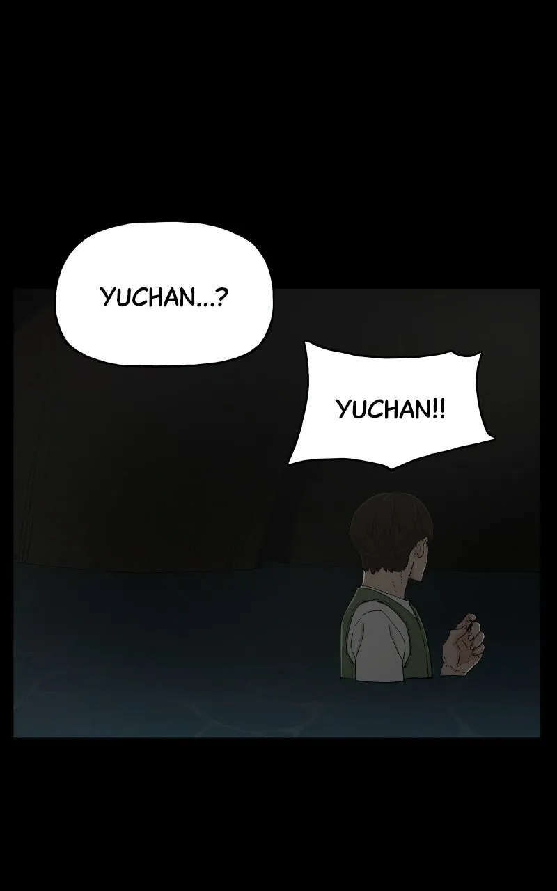 Read Utawarerumono dj - Survive chapter 2 image 10 on Lezhin