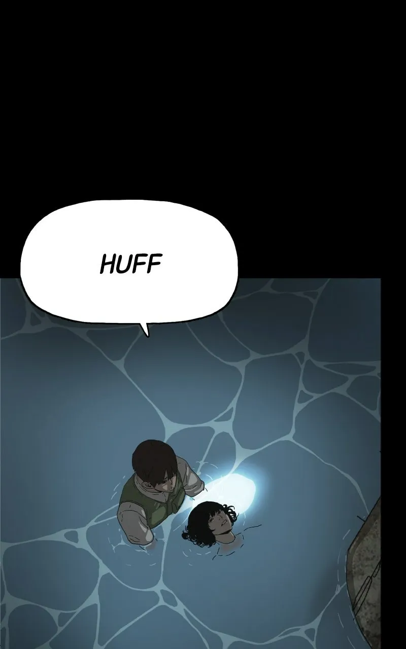 Read Utawarerumono dj - Survive chapter 2 image 101 on Lezhin