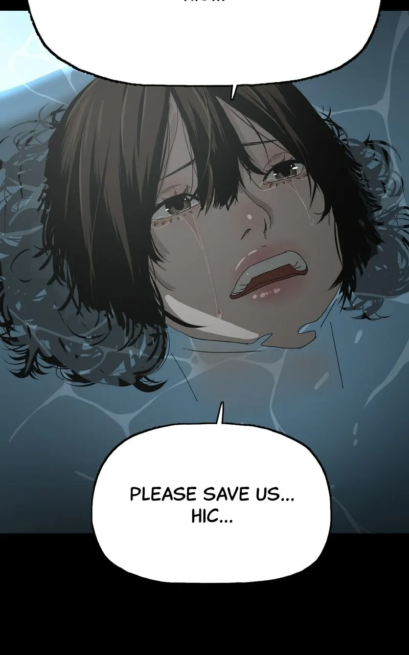 Read Utawarerumono dj - Survive chapter 2 image 110 on Lezhin
