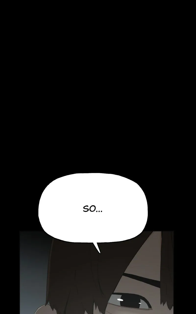 Read Utawarerumono dj - Survive chapter 2 image 128 on Lezhin