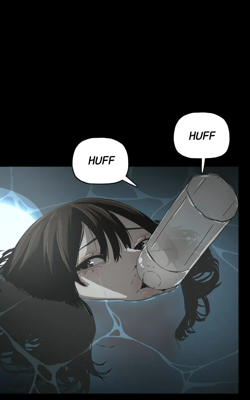 Read Utawarerumono dj - Survive chapter 2 image 131 on Lezhin