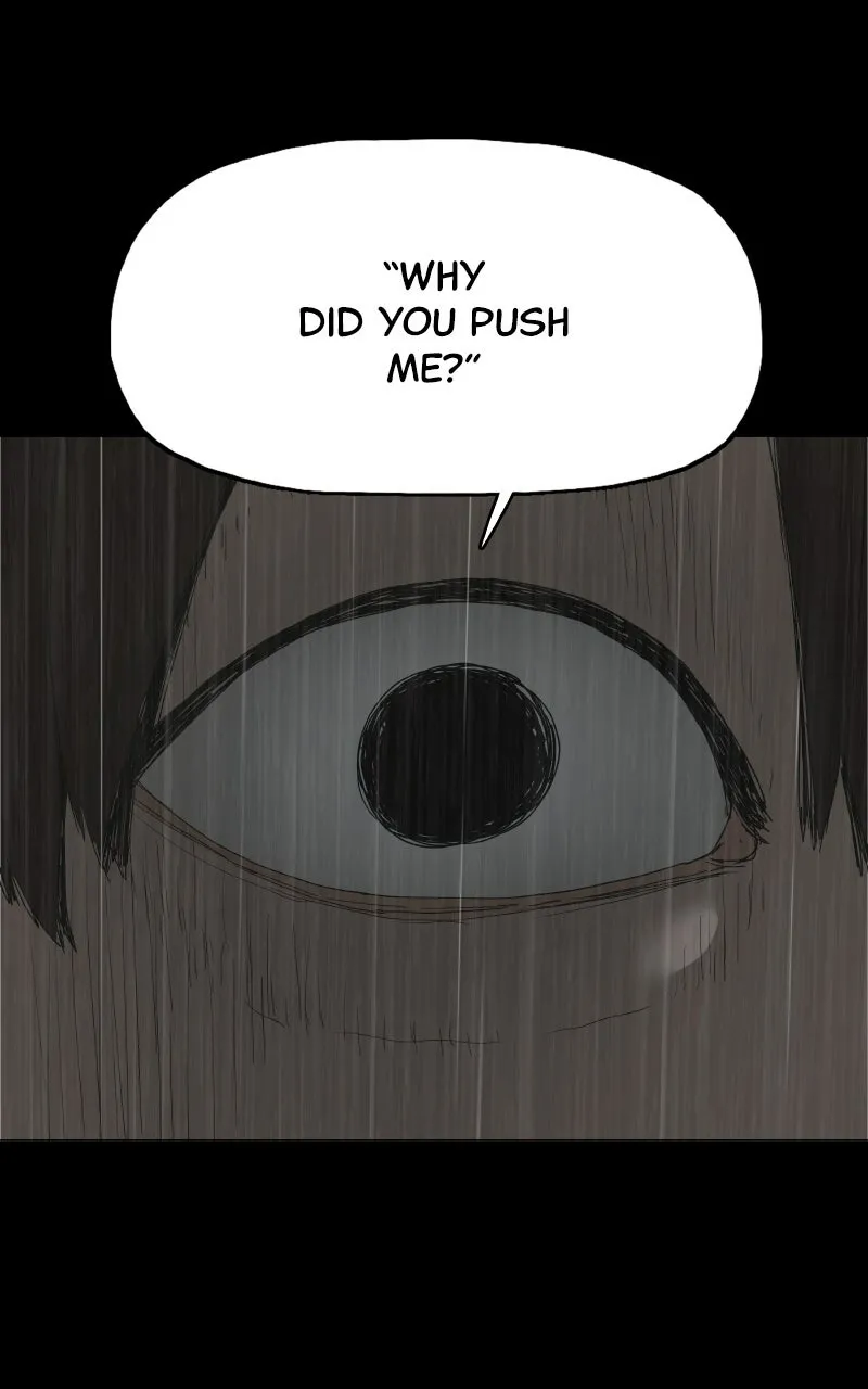 Read Utawarerumono dj - Survive chapter 2 image 146 on Lezhin