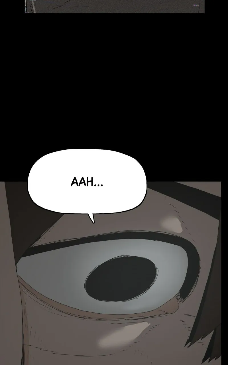 Read Utawarerumono dj - Survive chapter 2 image 151 on Lezhin