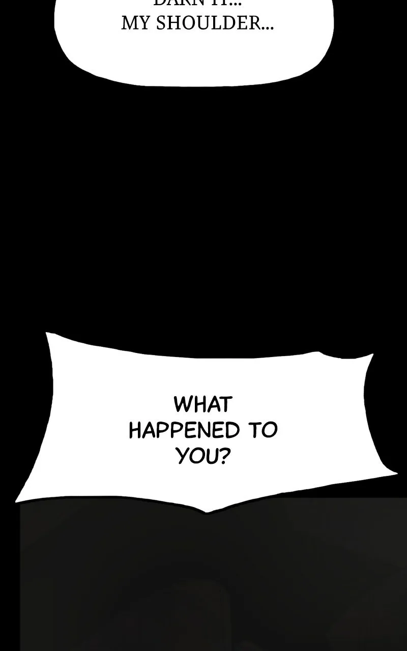 Read Utawarerumono dj - Survive chapter 2 image 19 on Lezhin