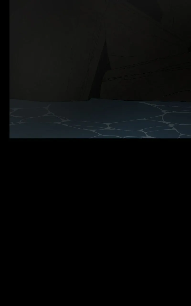 Read Utawarerumono dj - Survive chapter 2 image 20 on Lezhin