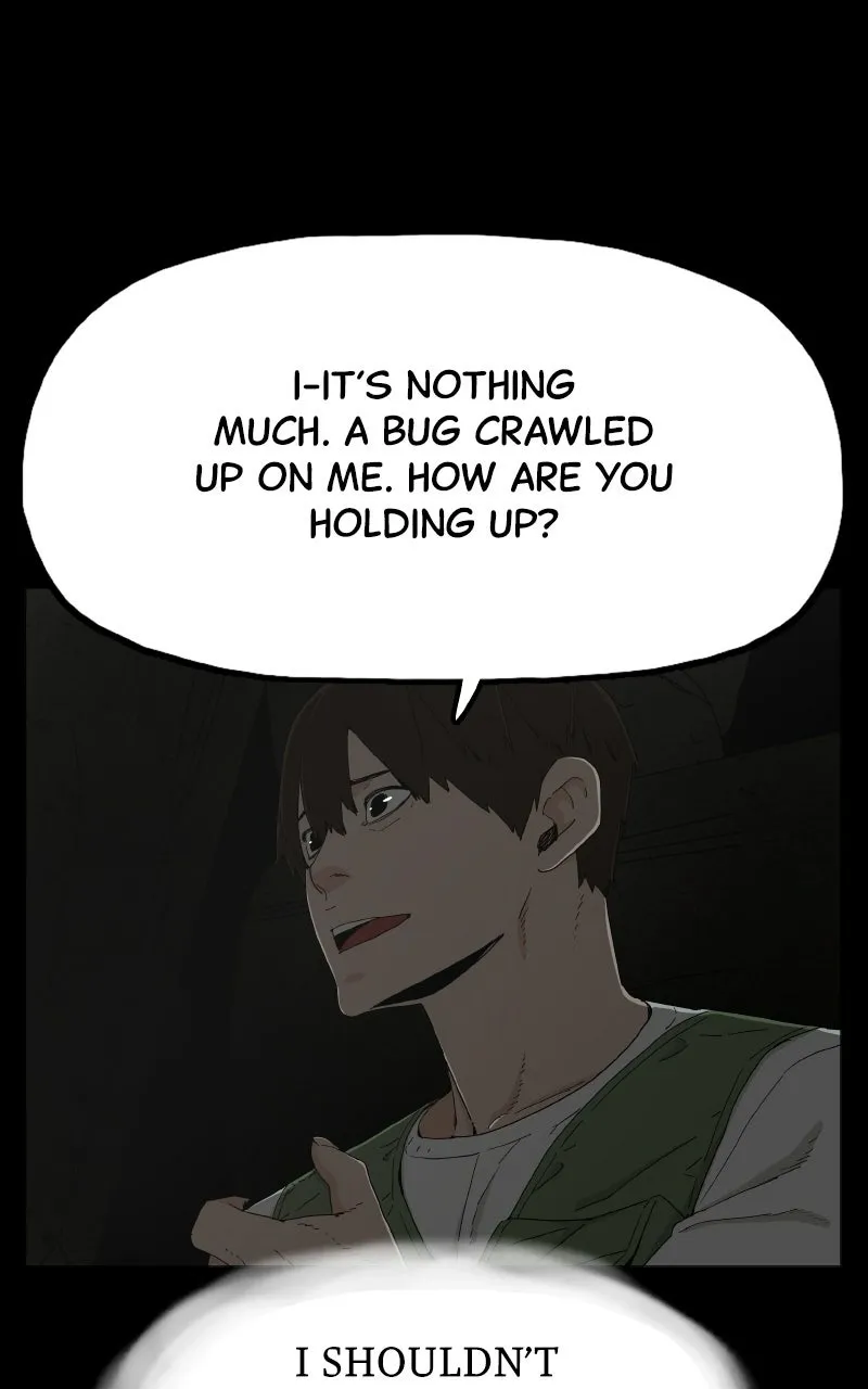 Read Utawarerumono dj - Survive chapter 2 image 21 on Lezhin