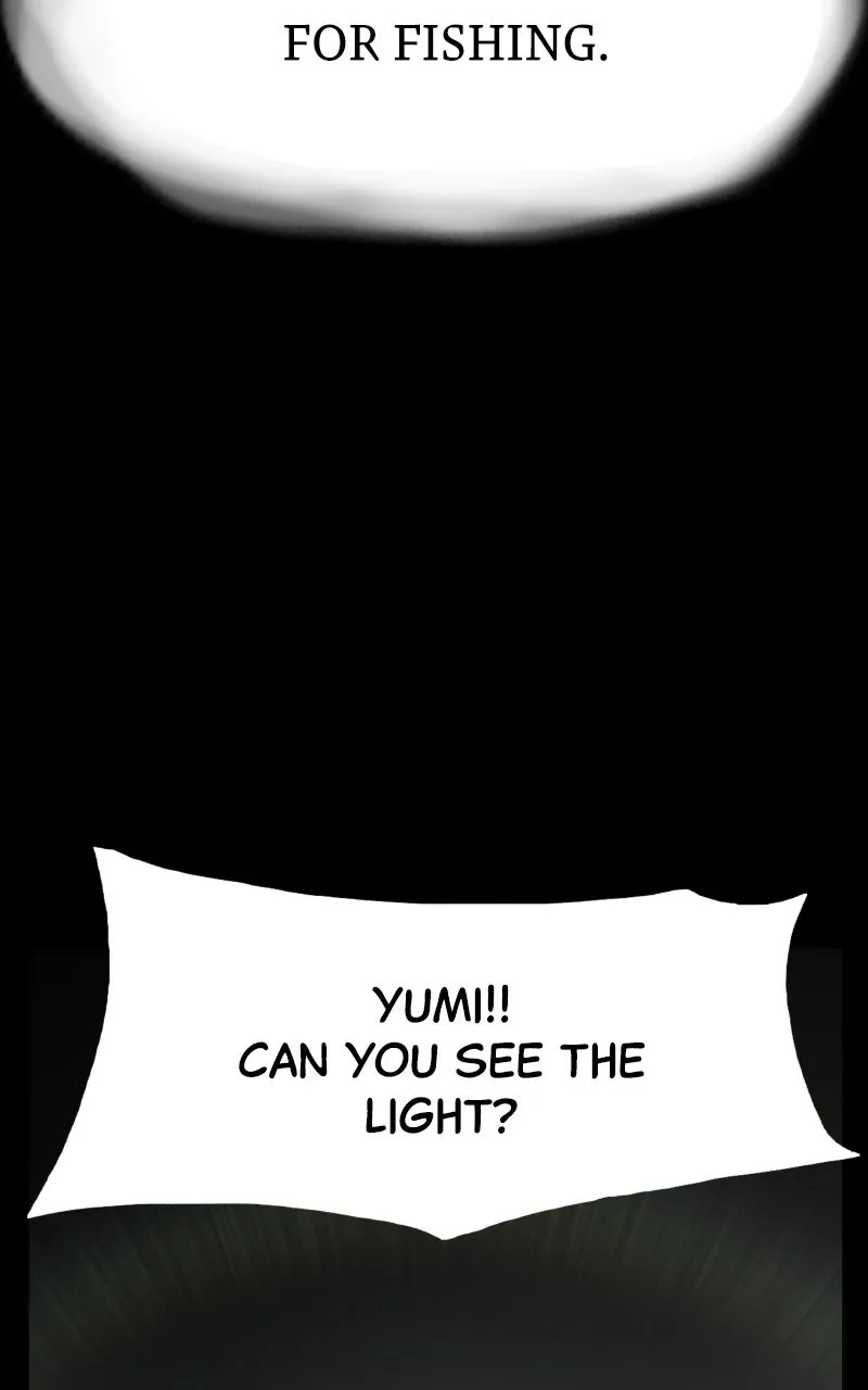 Read Utawarerumono dj - Survive chapter 2 image 34 on Lezhin