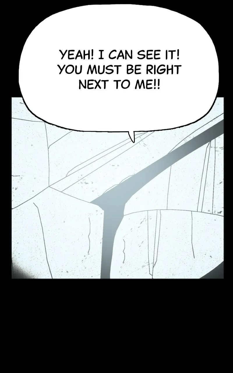 Read Utawarerumono dj - Survive chapter 2 image 36 on Lezhin