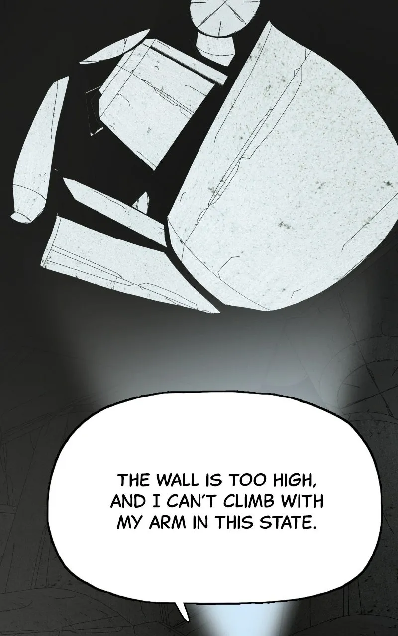 Read Utawarerumono dj - Survive chapter 2 image 45 on Lezhin