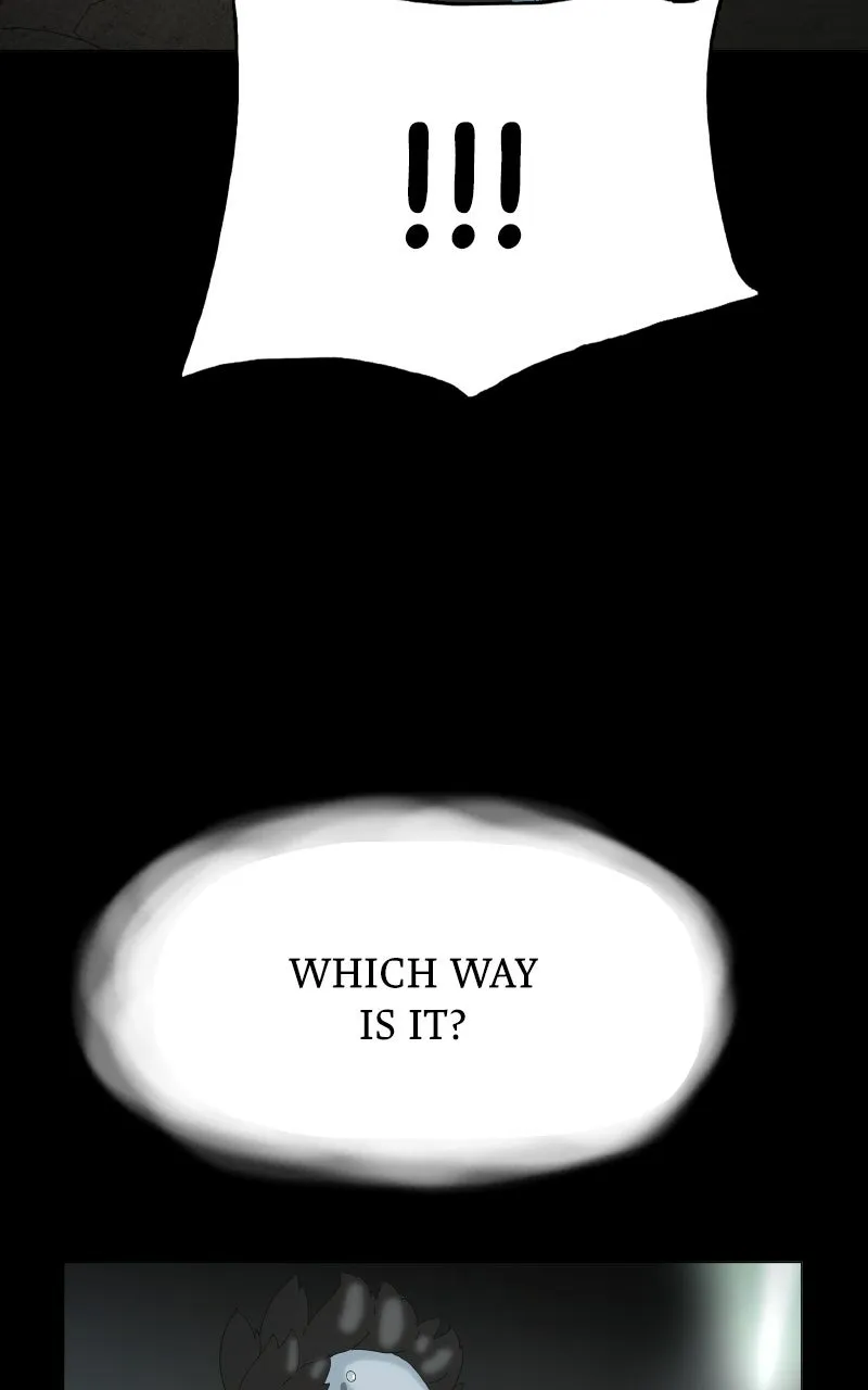 Read Utawarerumono dj - Survive chapter 2 image 61 on Lezhin