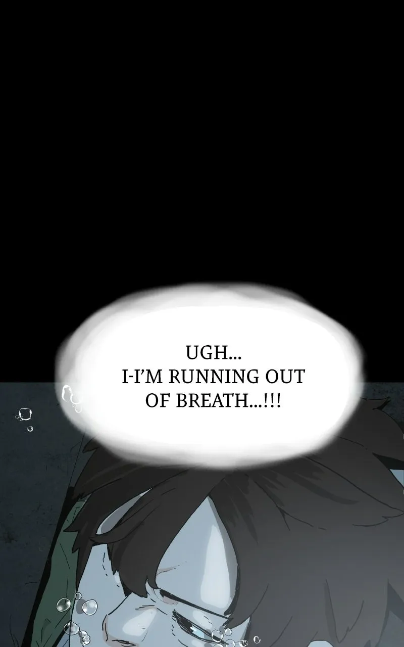 Read Utawarerumono dj - Survive chapter 2 image 70 on Lezhin