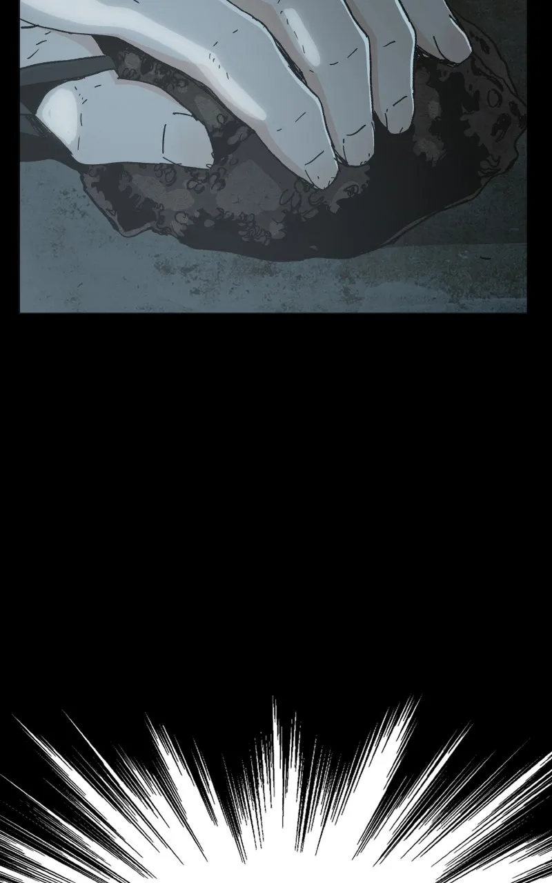 Read Utawarerumono dj - Survive chapter 2 image 73 on Lezhin