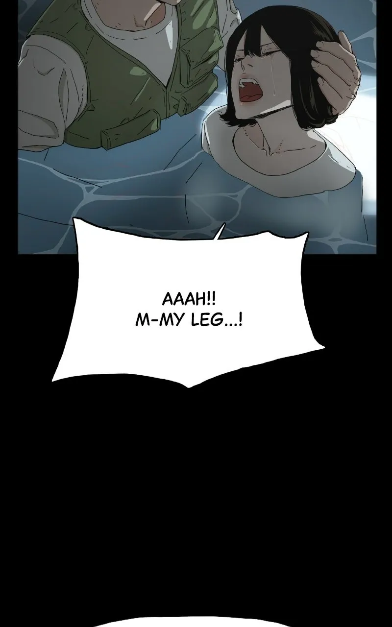 Read Utawarerumono dj - Survive chapter 2 image 86 on Lezhin
