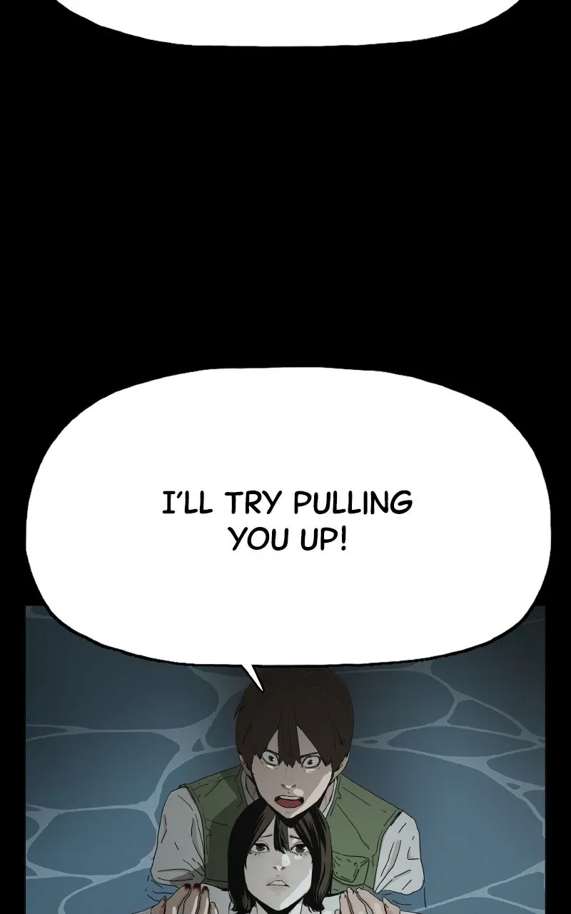 Read Utawarerumono dj - Survive chapter 2 image 88 on Lezhin