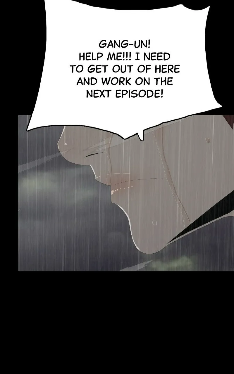 Read Utawarerumono dj - Survive chapter 20 image 10 on Lezhin