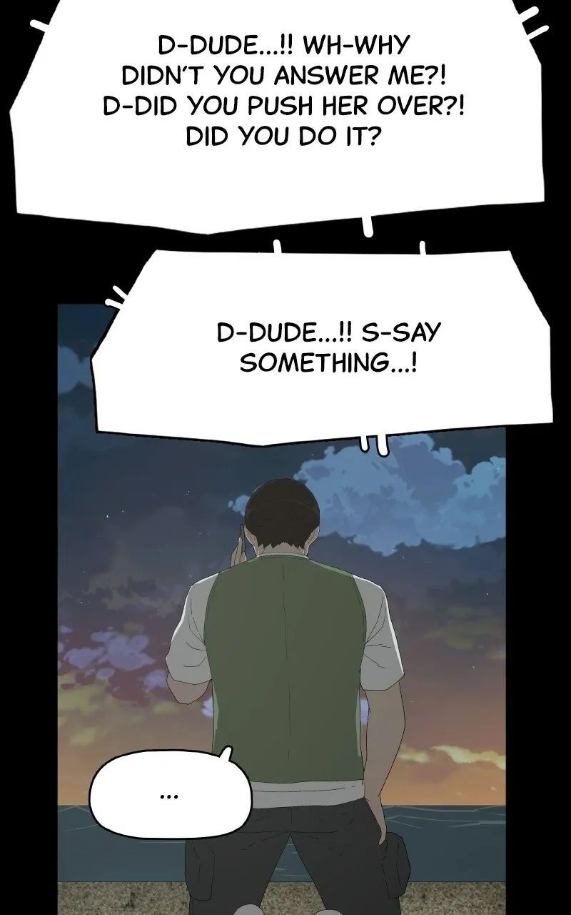 Read Utawarerumono dj - Survive chapter 20 image 100 on Lezhin