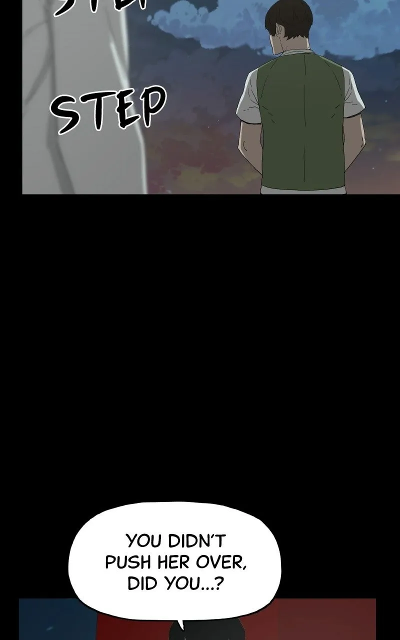 Read Utawarerumono dj - Survive chapter 20 image 113 on Lezhin