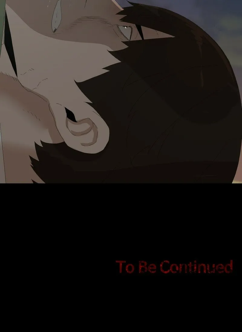 Read Utawarerumono dj - Survive chapter 20 image 135 on Lezhin