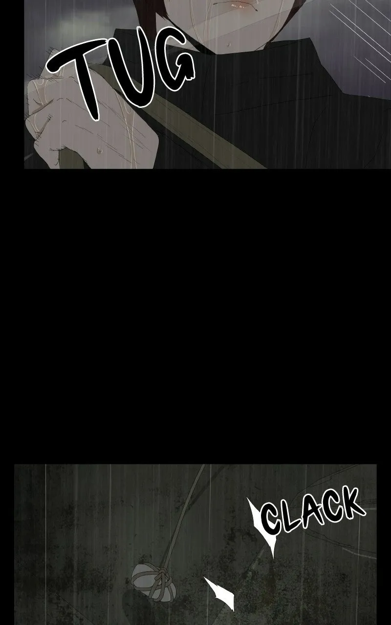 Read Utawarerumono dj - Survive chapter 20 image 21 on Lezhin