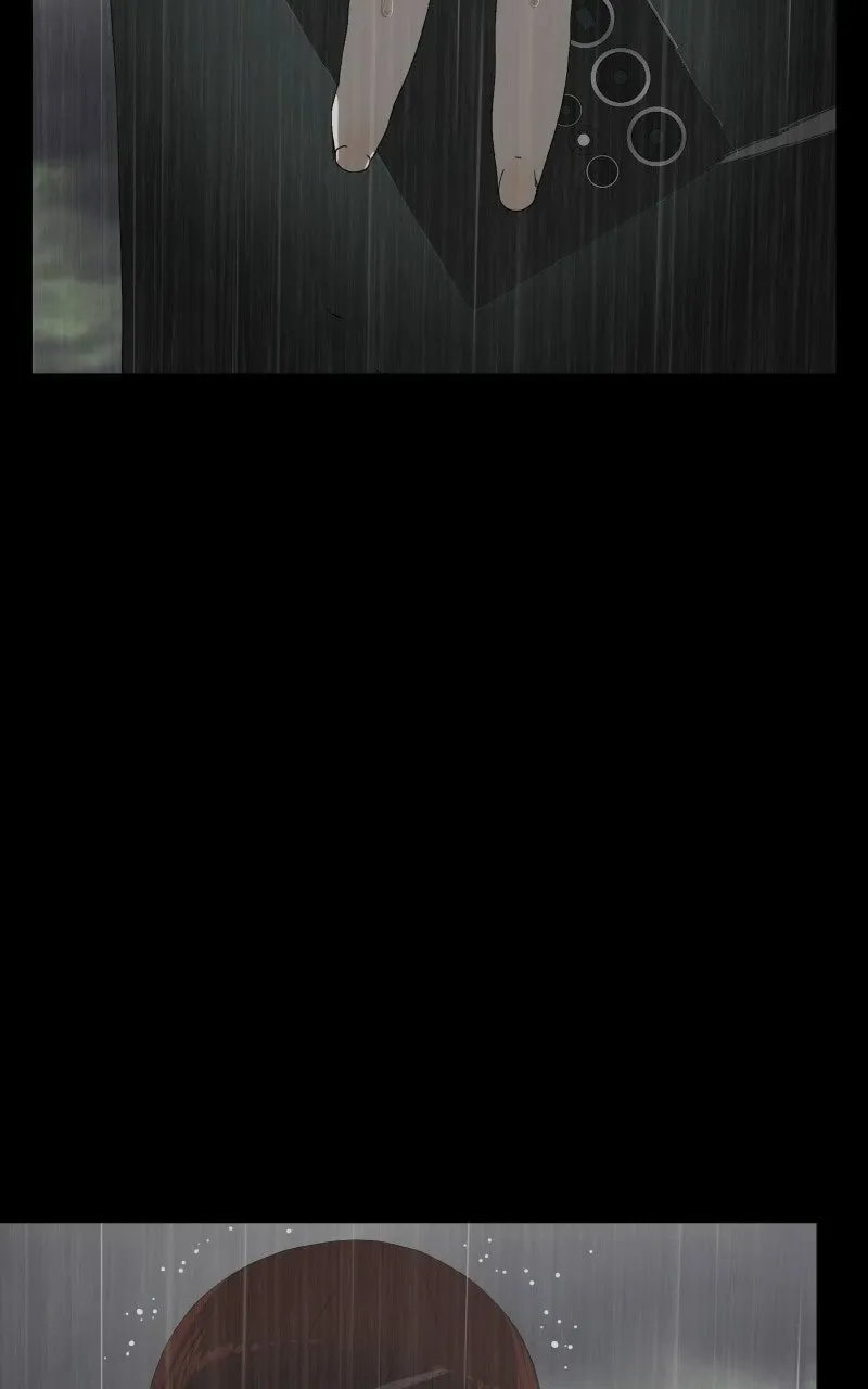 Read Utawarerumono dj - Survive chapter 20 image 4 on Lezhin