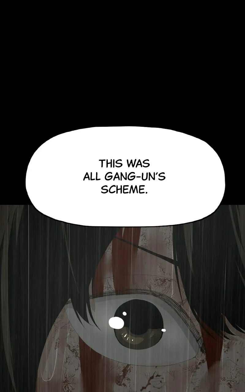 Read Utawarerumono dj - Survive chapter 20 image 70 on Lezhin