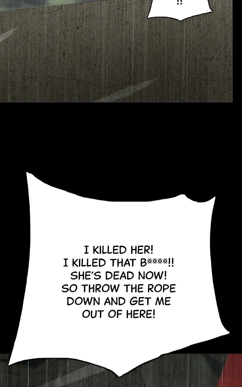 Read Utawarerumono dj - Survive chapter 20 image 8 on Lezhin