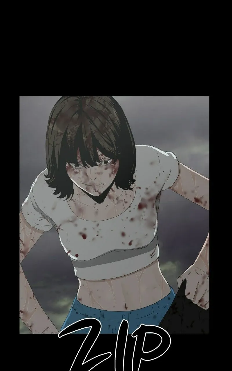 Read Utawarerumono dj - Survive chapter 20 image 82 on Lezhin