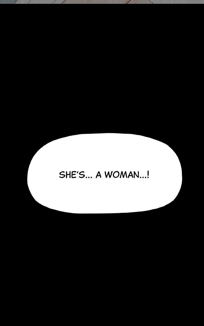 Read Utawarerumono dj - Survive chapter 20 image 89 on Lezhin