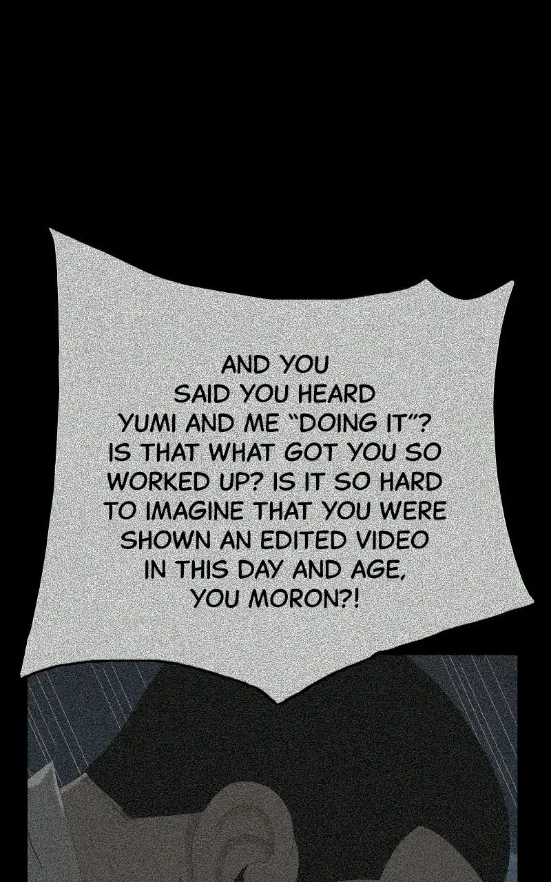 Read Utawarerumono dj - Survive chapter 22 image 107 on Lezhin
