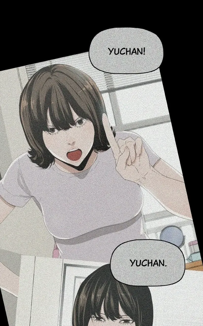 Read Utawarerumono dj - Survive chapter 22 image 131 on Lezhin