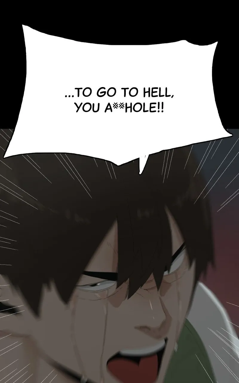Read Utawarerumono dj - Survive chapter 22 image 151 on Lezhin